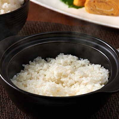 【ふるさと納税】令和7年産養父市の希少米　蛇紋岩米(無洗米)10kg　五穀ブレンド米(蛇紋岩米使用)セット【1415369】 - 画像3