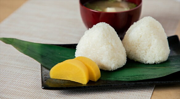 【ふるさと納税】〈新鮮精米〉丹波産コシヒカリ10kg こしひかり コシヒカリ 米 こめ コメ 丹波 お米 - 画像3