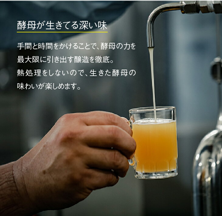 【ふるさと納税】あわぢびーる「ビアカップ受賞記念セット」12本入り《淡路島のクラフトビール》ピルスナー・アルト 詰め合わせ 飲み比べ ビール ご当地ビール サムネイル2