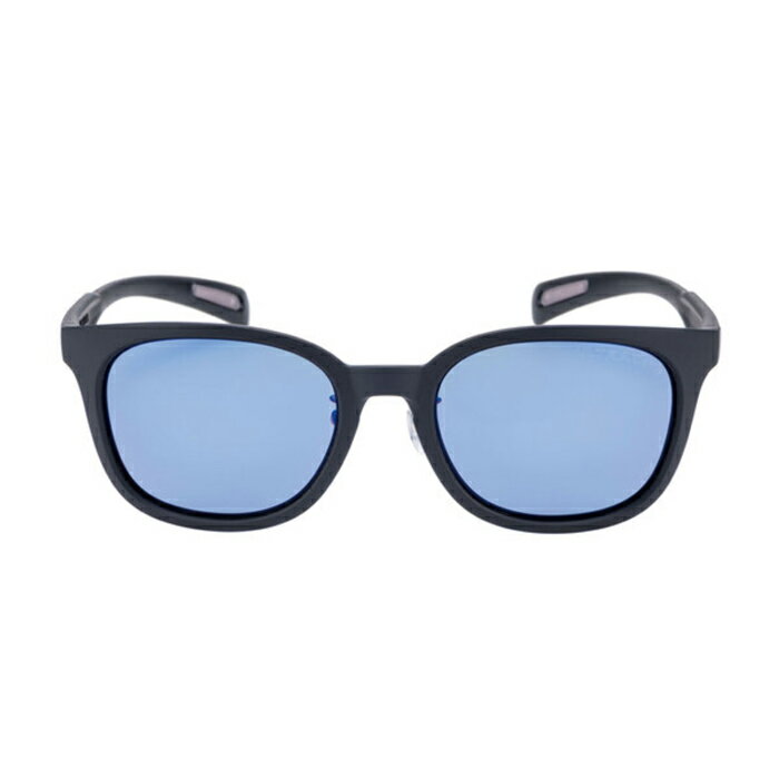 【ふるさと納税】SWANS(スワンズ)　Df.pathway PW-0167 MBK　サングラス 偏光 UVカット ゴルフ アウトドア スポーツサングラス 紫外線カット UVカット サムネイル2