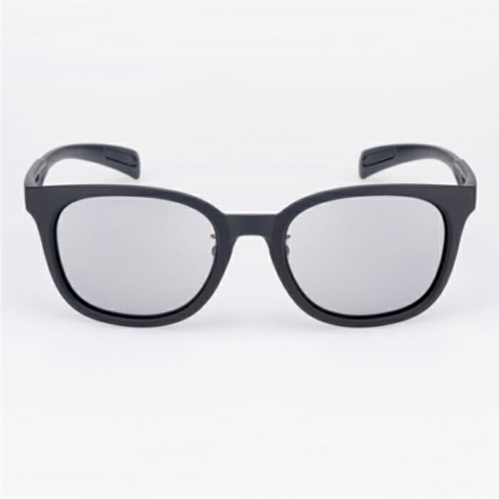 【ふるさと納税】SWANS(スワンズ) Df.pathway PW-0053 MBK　サングラス UVカット 偏光サングラス ゴルフ 釣り 運転用 紫外線カット サムネイル2