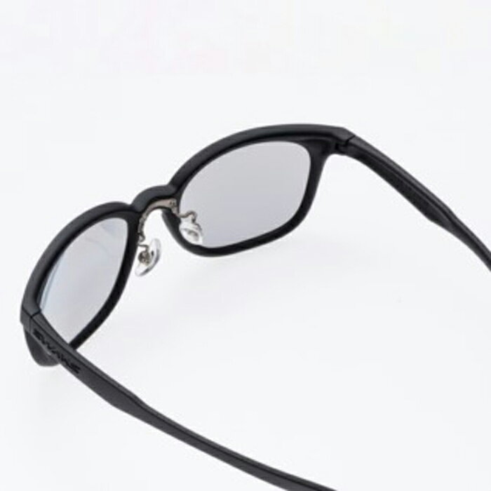 【ふるさと納税】SWANS(スワンズ) Df.pathway PW-0053 MBK　サングラス UVカット 偏光サングラス ゴルフ 釣り 運転用 紫外線カット サムネイル3