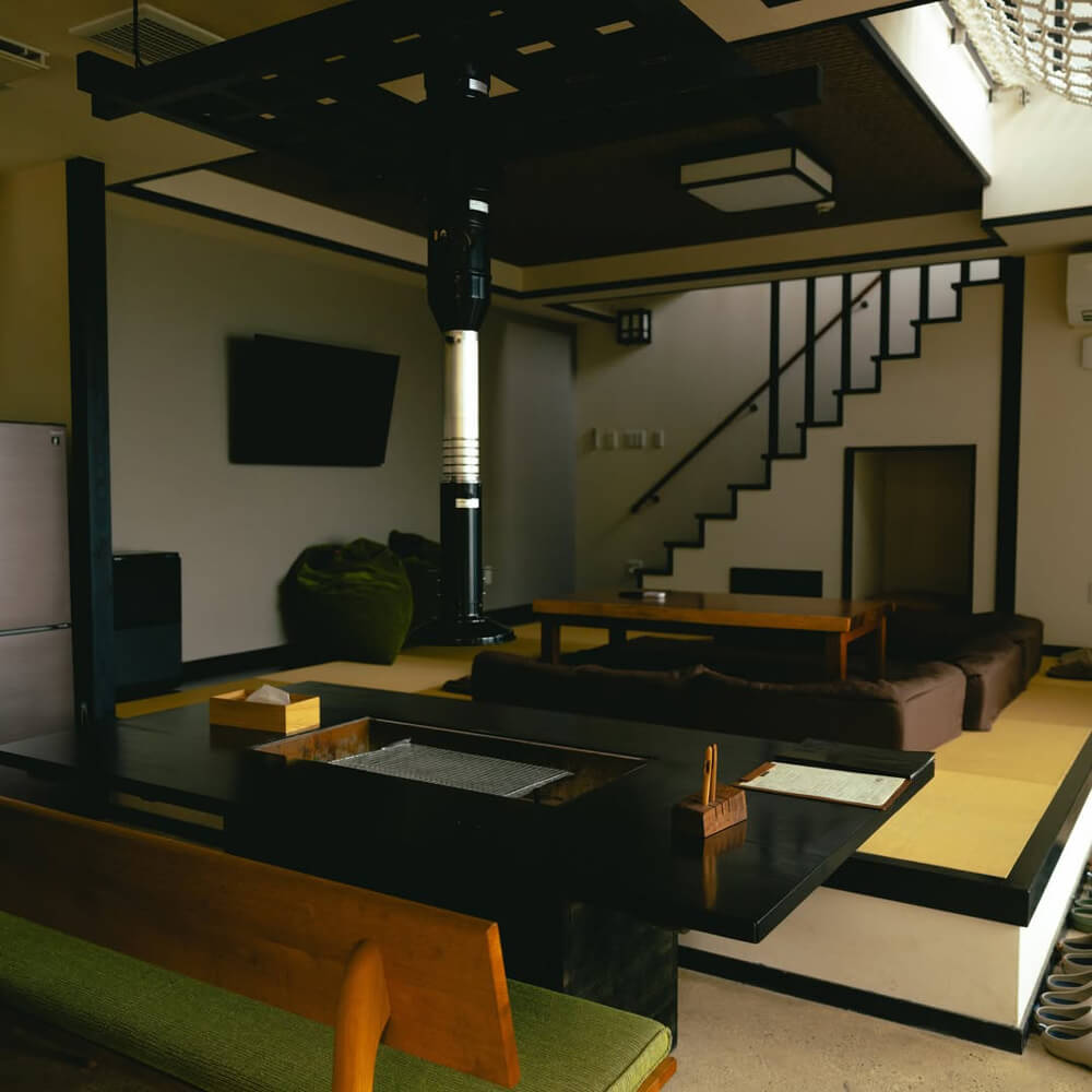 【ふるさと納税】海風テラス 宿泊券 - 画像2