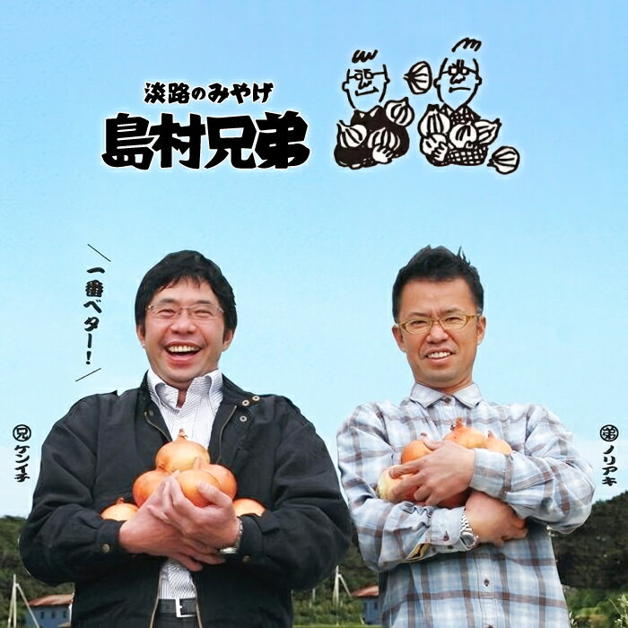 【ふるさと納税】淡路島産　淡路島なるとオレンジ　4kg サムネイル3