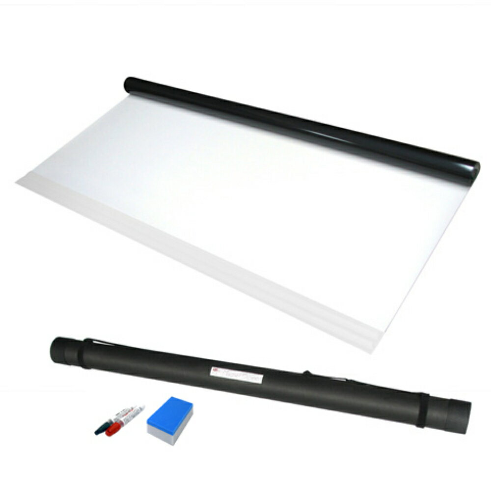 AG31　マグネット式 スクリーン　56型　　　　　( マグネット式　スクリーン　大型　大画面　持ち運び　簡単設置　簡単収納　黒板 ホワイトボード)