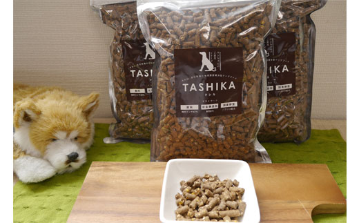 211 ドライフード特別セット