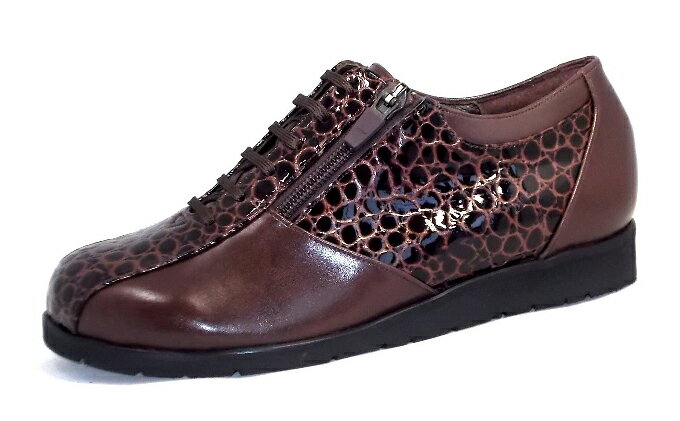 【ふるさと納税】オーダーシューズ 2801 ケンプランター オーダーメイド シューズ 靴 手作り 手作り工房 オーダー 革靴 天然皮革 お出かけ用 ファッション 健康 日用品 兵庫 兵庫県 稲美町 サムネイル2