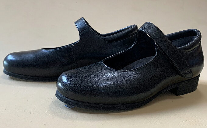 【ふるさと納税】オーダーシューズ 婦人用 2017 ケンプランター オーダーメイド シューズ 靴 手作り 手作り工房 オーダー 革靴 天然皮革 お出かけ用 ファッション 健康 日用品 兵庫 兵庫県 稲美町 サムネイル2