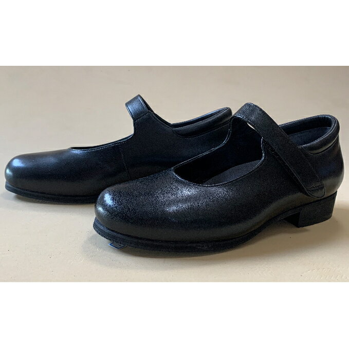 オーダーシューズ 婦人用 2017 ケンプランター オーダーメイド シューズ 靴 手作り 手作り工房 オーダー 革靴 天然皮革 お出かけ用 ファッション 健康 日用品 兵庫 兵庫県 稲美町