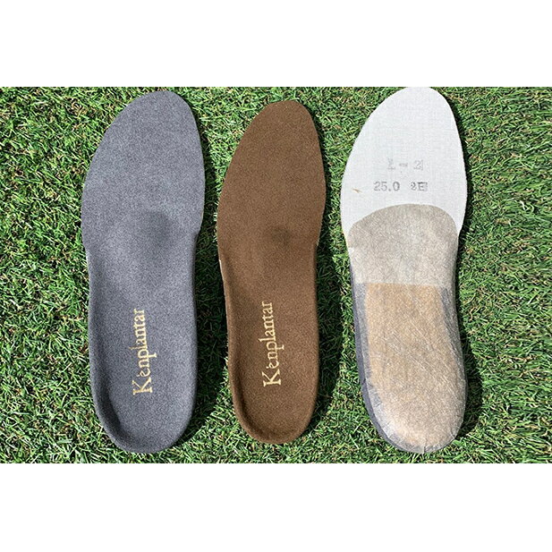 インソール オーダーメイド ケンプランター オーダー 靴用品 中敷き 靴の中敷き 疲れない シューズ 靴 手作り 手作り工房 オーダー お出かけ用 健康 日用品 兵庫 兵庫県 稲美町