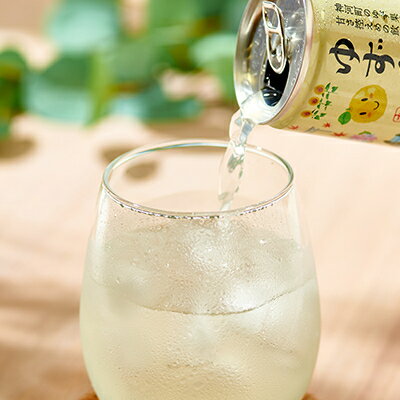 【ふるさと納税】【かみかわ育ち】ゆず香ちゃん 190g×10缶【1395767】 サムネイル3