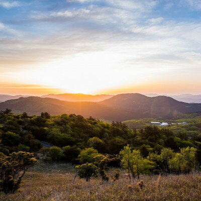 【ふるさと納税】峰山高原ホテルリラクシア宿泊助成券4枚【1451060】 - 画像2