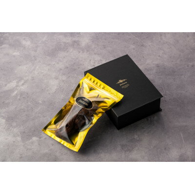 【ふるさと納税】国産　枝付き干しぶどう【1463820】 サムネイル3