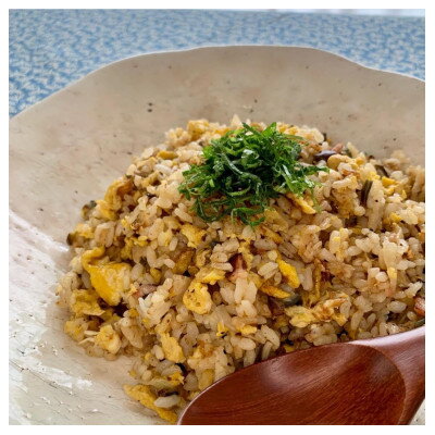 【ふるさと納税】【素材にこだわる】おかげだし　150g×1【1379508】 サムネイル2