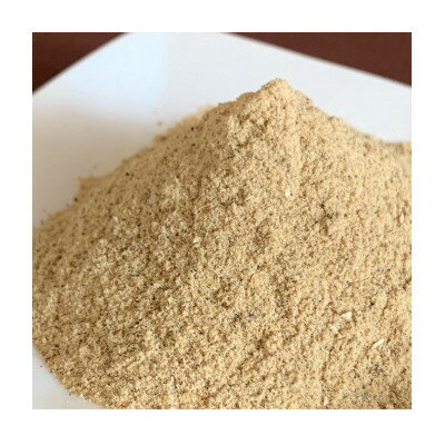 【ふるさと納税】【素材にこだわる】おかげだし　300g×1【1379510】 サムネイル2
