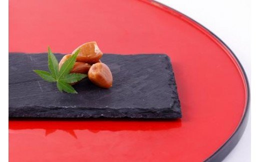 にんにく七仙（にんにくの奈良漬） にんにく 奈良漬け 奈良漬 漬物 ご飯のお供 漬け物 惣菜 にんにく 疲労回復 免疫力 美肌作用 風邪予防 がん予防 冷え性 抗菌 ギフト プレゼント 贈答品 お礼の品 奈良県 奈良市 奈良 なら J-45