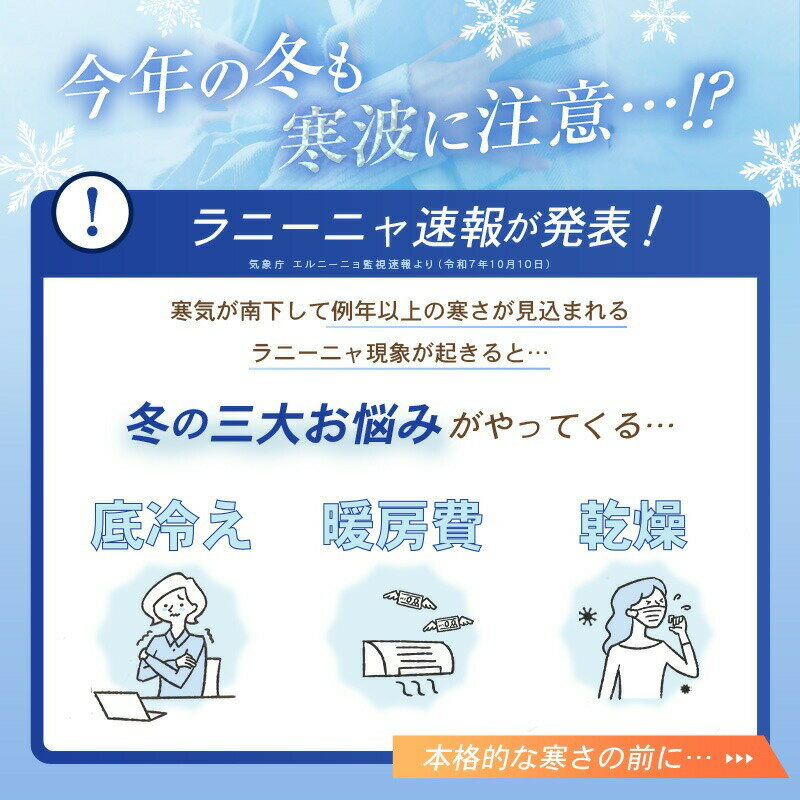 【ふるさと納税】パネルヒーター 〈 アットライズ 〉 足元 折りたたみ デスク下 リモコン付き こたつ ワイド 省エネ 節電 オフィス 遠赤外線 デスク 足元ヒーター デスクヒーター PSE認証 暖房器具 省エネ 節電 自動電源オフ 筒型 ラウンド型 足元 奈良県 奈良市 28-004 サムネイル3