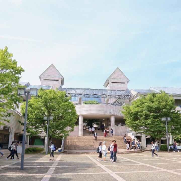 【ふるさと納税】 奈良大学 食堂チケット 3,000円分 （ チケット 券 食事券 お食事券 クーポン 大学 学生 食堂 うどん カレー 日替 定食 メニュー 豊富 10,000円 一万円 奈良 奈良市 ふるさと納税 10-229） サムネイル3