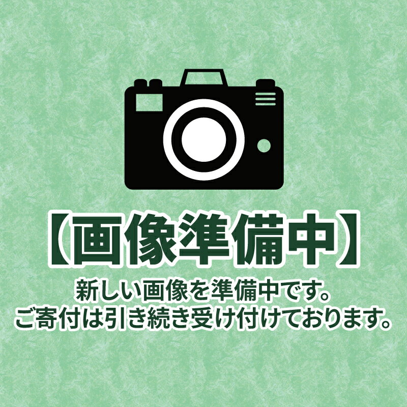 ホテル ANDO HOTEL 奈良若草山 ギフト券【1万円分】 宿泊 高級リゾート ホテル トラベル 旅行 奈良 旅行 若草山 旅行券 旅館 宿 泊り お泊り お食事 レストラン 国内旅行 観光 夫婦 家族 カップル 友人 チケット プレゼント 招待 なら 奈良県 奈良市 K-13