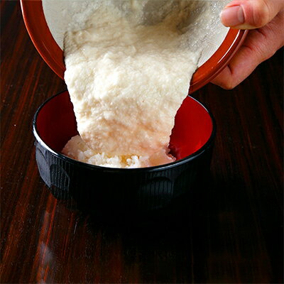 【ふるさと納税】大和万葉の里「山の芋」　約1.2kg【1071903】 - 画像3