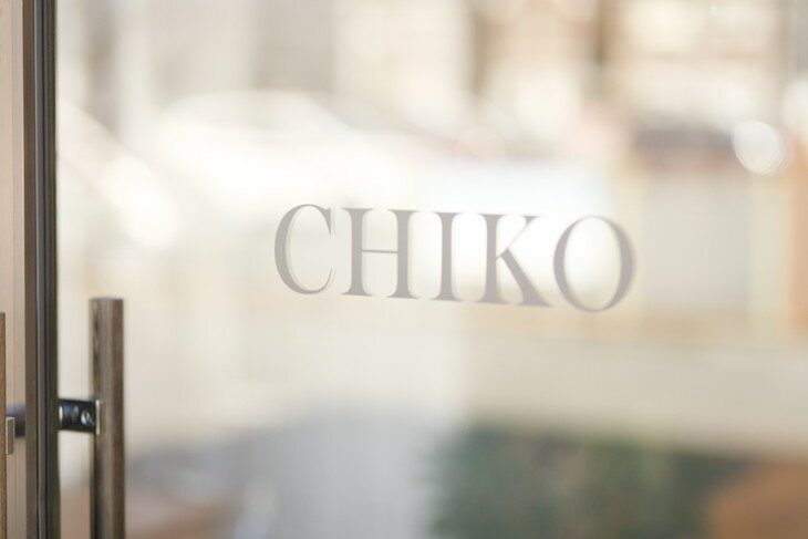 【ふるさと納税】橿原神宮CHIKO ヘッドスパ20分×6回コース ≪ヘッドスパ 美容室 スパ マッサージ≫ サムネイル2
