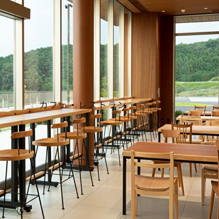 【ふるさと納税】ホテル奈良さくらいの郷 日帰りペアランチ券／ランチ チケット 食事券 プレゼント 父の日 母の日 敬老の日 観光 旅行 奈良 桜井市 サムネイル3