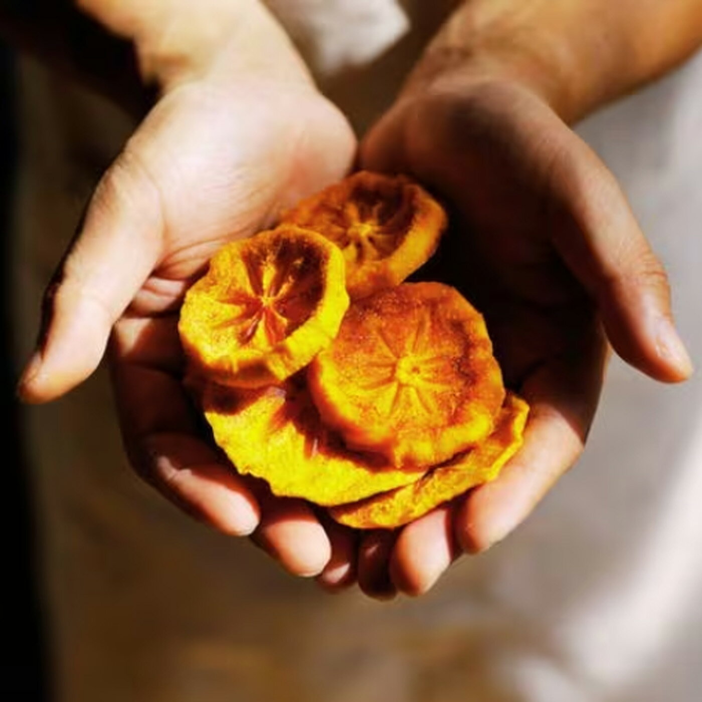 【ふるさと納税】 ドライフルーツ UPCYCLE FRUIT | お菓子 スイーツ ドライフルーツ フルーツ加工品 柿 かき キウイ 梨 いちご おやつ ギフト ヘルシー 人気 手作り 自然派 保存食 国産 奈良県 五條市 サムネイル3