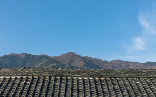 【ふるさと納税】篠峯 720ml 純米大吟醸 山田錦 四割磨き 袋吊り斗瓶取り ／ 千代酒造 お酒 日本酒 限定酒 特産品 奈良県 御所市 サムネイル3