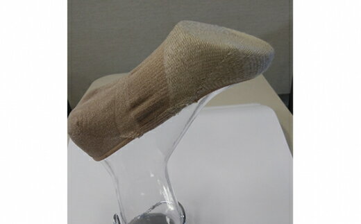 【ふるさと納税】【23cm～25cm】 こんなのはじめて のびのびふっとかばー ／ 松村 フットカバー 冷え性対策 靴下 3袋 国産 奈良県 御所市 サムネイル3