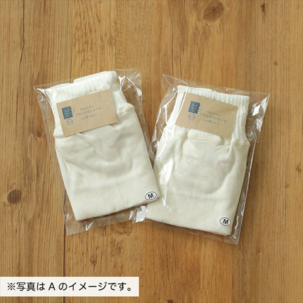 【ふるさと納税】マタニティにも！ショーツ2枚セット (サイズ、カラーが選べます) [2759-2763] サムネイル3