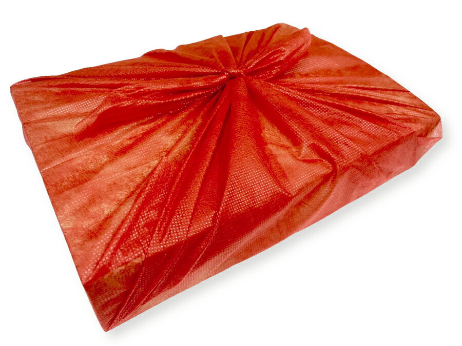 【ふるさと納税】[冷凍] 紅はるか 焼き芋 詰め合わせ (12本)｜焼芋 焼きいも やきいも [2674] - 画像3