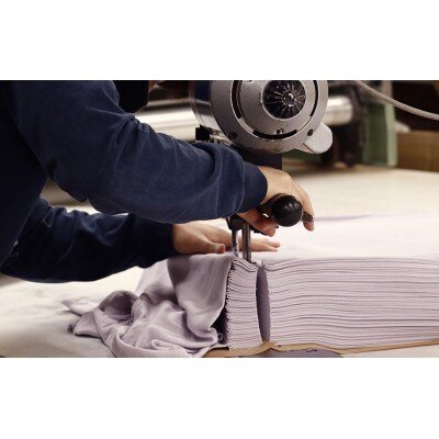 【ふるさと納税】奈良丸編研究所 の シルク アームカバー 2本組 ネイビー ／ まちづくり観光振興機構 日焼け対策 uv対策 冷え対策 奈良県 田原本町 サムネイル2