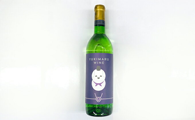 【ふるさと納税】達磨寺ワイン白＜辛口＞ 白ワイン お酒 サムネイル2