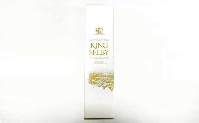 【ふるさと納税】達磨寺ワイン白＜辛口＞ 白ワイン お酒 サムネイル3