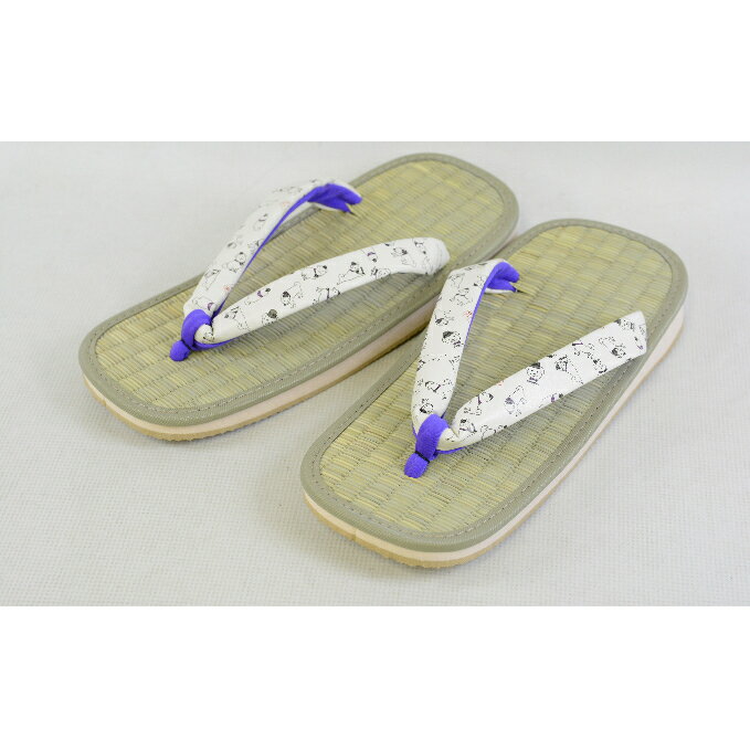 雪丸雪駄 ファッション 靴 シューズ