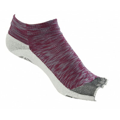 はだし靴下セット(ロード5フィンガー、ロードオープンフィンガー　23〜25cm) (色おまかせ) / ふるさと納税 国産 奈良県 広陵町 くつした アウトドア スポーツ ランニング 偏平足 バランス サポート