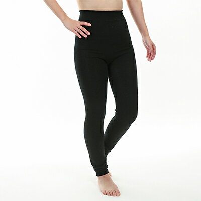 （シウ102色）足首までしっかり包む。お腹ぽかぽかシルクとウールの腹巻きパンツ(10分丈)・2色セット / 国産 日本製 奈良県 広陵町 ファッション インナー 天然繊維 温活 冷え取り 立体編み おしゃれ 暖かい 女性