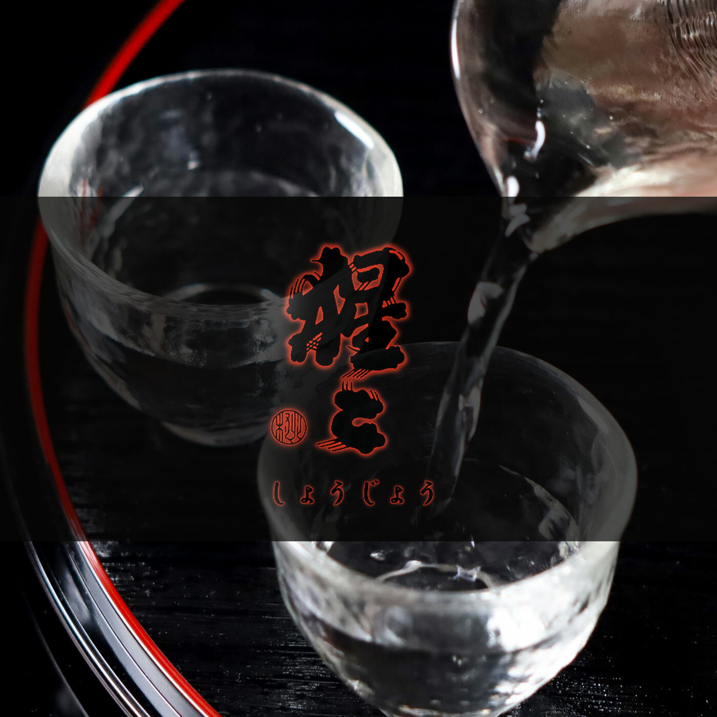 【ふるさと納税】ワイン酵母仕込みの純米吟醸 Le-Sake 500ml｜北村酒造謹製｜冷やして美味しい新感覚日本酒｜女性にも人気【奈良・吉野】 サムネイル3