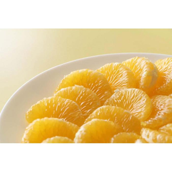 訳あり八朔 約10kg（箱込み） 和歌山県産