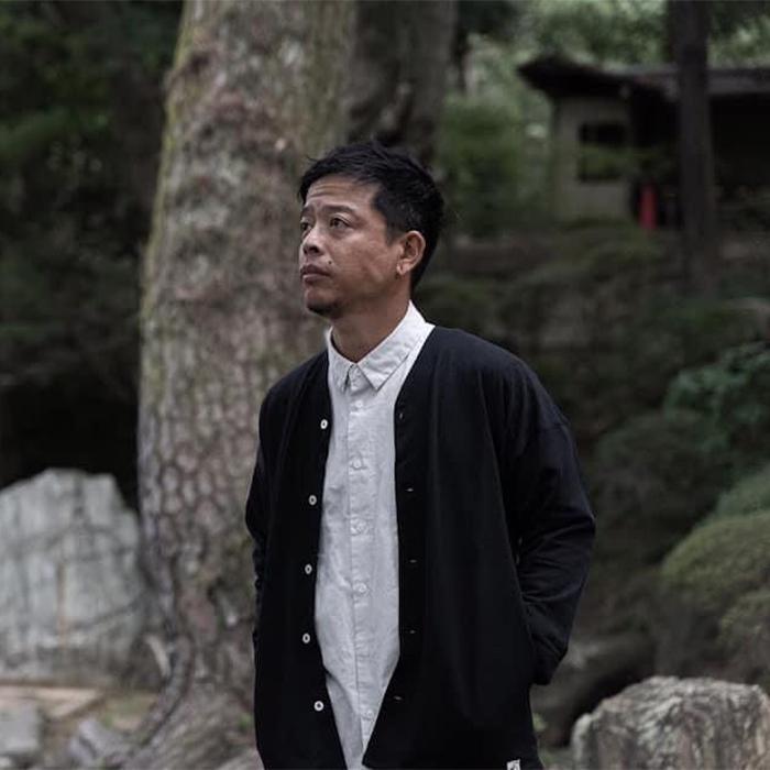 CARP SLEEVE SHIRT 【 全2色 × 2サイズからお選びいただけます】 服 ファッション 衣料 | 衣料 ファッション 人気 おすすめ 送料無料