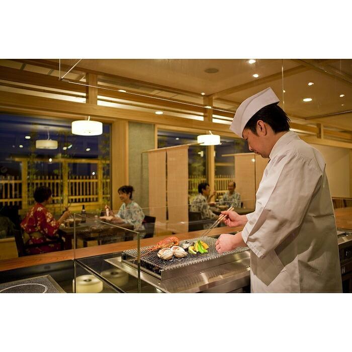【ふるさと納税】「加太淡嶋温泉 大阪屋 ひいなの湯」一泊二食付きペア宿泊券（平日限定／土日祝限定） | 和歌山県 和歌山市 和歌山 楽天ふるさと 納税 支援品 支援 返礼品 お礼の品 ペアチケット ペア チケット 旅行券 宿泊券 温泉 旅行 宿泊 旅行クーポン トラベルクーポン サムネイル2