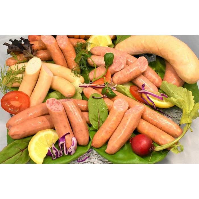 紀州ごちそうオードブルセット【SW3】