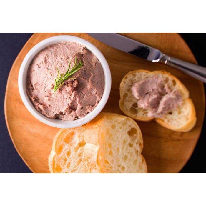 【ふるさと納税】紀州ごちそうオードブルセット【SW3】 - 画像3