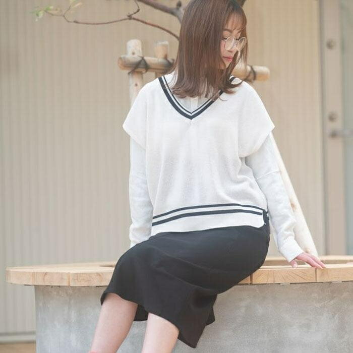 【ふるさと納税】TRAILER GARDENブランド 5本指ソックス2足セットA(23~25cm) サムネイル2