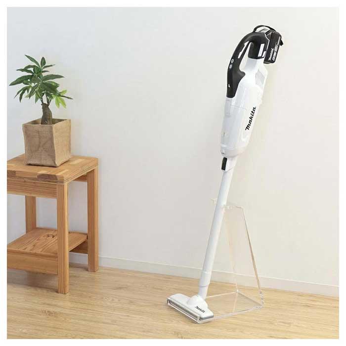 【ふるさと納税】アクリリック クリーナーラック AKU1020984 サムネイル2