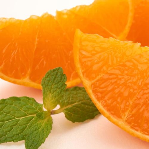 【ふるさと納税】和歌山有田の濃厚せとか 約4～5kg ［先行予約］ | くだもの フルーツ 果実 果物 有田 みかん 和歌山　［MS80］ | フルーツ 果物 くだもの 食品 人気 おすすめ 送料無料 サムネイル2