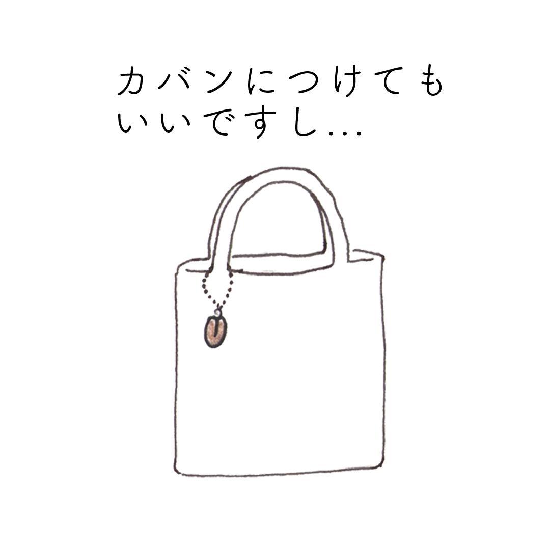 【ふるさと納税】高田耕造商店 たわしストラップ 【4種セット】 | たわし 掃除 ストラップ 日用品 人気 おすすめ 送料無料 サムネイル3