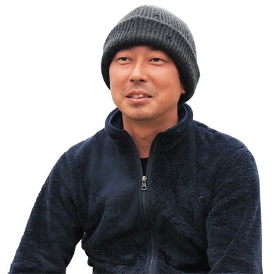 【ふるさと納税】ケーズファーム　平たねなし柿　12～13個入　2L～3Lサイズ【1147921】 サムネイル2