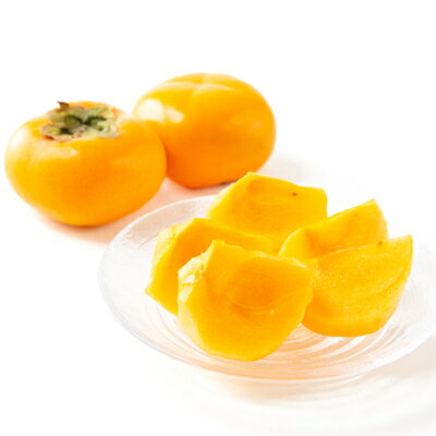 【ふるさと納税】【令和8年度】柿カテゴリ上位獲得!　JAわかやま(紀北地域)のたねなし柿　7.5kg　L又は2L_ 柿 たねなし柿 果物 フルーツ くだもの ふるーつ 青果 国産 和歌山 かき 種無し 種なし 人気 送料無料 産地直送 甘い 贈答 ギフト プレゼント 【1237822】 - 画像2