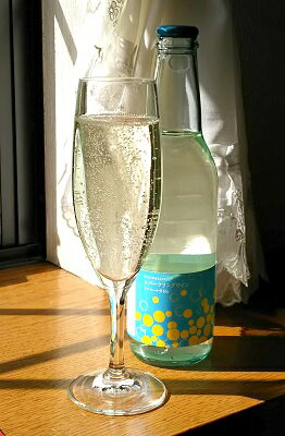 【ふるさと納税】シュワッと爽やかスパークリングワインセット(A95-1) サムネイル3